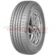 COP. 215/65R015 Fullrun ONE 100H XL (m+s)